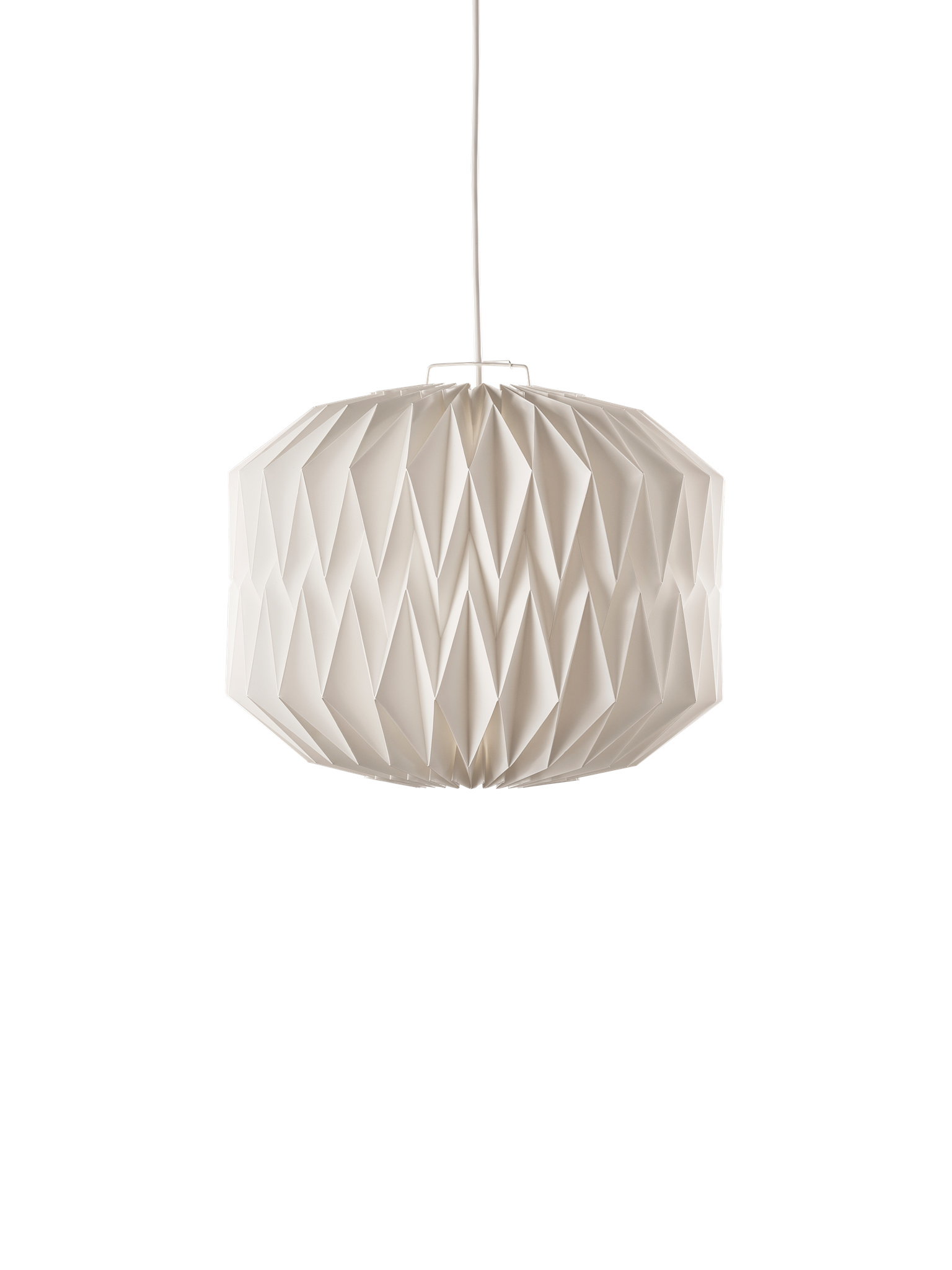 Leklint163 Archive Pendant Packshot1